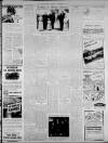West Briton and Cornwall Advertiser Thursday 14 September 1944 Page 3