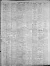 West Briton and Cornwall Advertiser Thursday 14 September 1944 Page 7