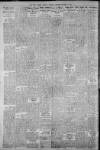 West Briton and Cornwall Advertiser Monday 02 October 1944 Page 2