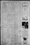 West Briton and Cornwall Advertiser Monday 02 October 1944 Page 3