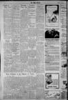 West Briton and Cornwall Advertiser Monday 02 October 1944 Page 4