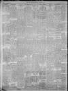 West Briton and Cornwall Advertiser Thursday 05 October 1944 Page 4