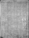 West Briton and Cornwall Advertiser Thursday 05 October 1944 Page 8