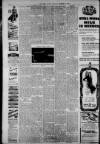 West Briton and Cornwall Advertiser Thursday 19 October 1944 Page 2