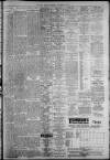 West Briton and Cornwall Advertiser Thursday 19 October 1944 Page 7