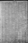 West Briton and Cornwall Advertiser Thursday 19 October 1944 Page 8