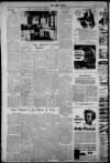 West Briton and Cornwall Advertiser Monday 23 October 1944 Page 4