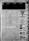 West Briton and Cornwall Advertiser Monday 30 October 1944 Page 4