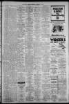 West Briton and Cornwall Advertiser Thursday 02 November 1944 Page 7