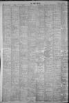 West Briton and Cornwall Advertiser Thursday 02 November 1944 Page 8