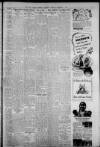 West Briton and Cornwall Advertiser Monday 06 November 1944 Page 3