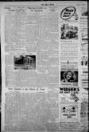 West Briton and Cornwall Advertiser Monday 06 November 1944 Page 4