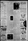 West Briton and Cornwall Advertiser Thursday 09 November 1944 Page 3