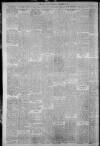West Briton and Cornwall Advertiser Thursday 09 November 1944 Page 4