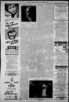 West Briton and Cornwall Advertiser Thursday 09 November 1944 Page 6