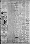 West Briton and Cornwall Advertiser Thursday 09 November 1944 Page 7