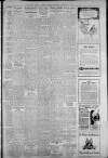 West Briton and Cornwall Advertiser Monday 13 November 1944 Page 3