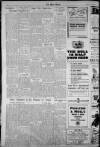 West Briton and Cornwall Advertiser Monday 13 November 1944 Page 4