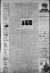 West Briton and Cornwall Advertiser Thursday 16 November 1944 Page 2