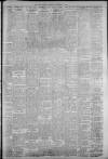 West Briton and Cornwall Advertiser Thursday 16 November 1944 Page 5