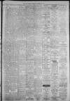 West Briton and Cornwall Advertiser Thursday 16 November 1944 Page 7