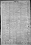 West Briton and Cornwall Advertiser Thursday 16 November 1944 Page 8