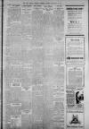 West Briton and Cornwall Advertiser Monday 20 November 1944 Page 3