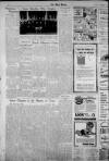 West Briton and Cornwall Advertiser Monday 20 November 1944 Page 4