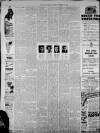 West Briton and Cornwall Advertiser Thursday 23 November 1944 Page 2