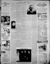 West Briton and Cornwall Advertiser Thursday 23 November 1944 Page 3