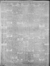 West Briton and Cornwall Advertiser Thursday 23 November 1944 Page 4