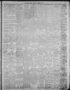 West Briton and Cornwall Advertiser Thursday 23 November 1944 Page 5