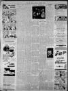 West Briton and Cornwall Advertiser Thursday 23 November 1944 Page 6