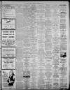 West Briton and Cornwall Advertiser Thursday 23 November 1944 Page 7