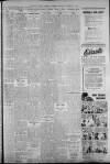 West Briton and Cornwall Advertiser Monday 27 November 1944 Page 3