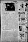 West Briton and Cornwall Advertiser Monday 27 November 1944 Page 4