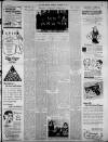 West Briton and Cornwall Advertiser Thursday 30 November 1944 Page 3