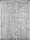 West Briton and Cornwall Advertiser Thursday 30 November 1944 Page 8