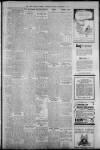 West Briton and Cornwall Advertiser Monday 04 December 1944 Page 3