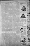 West Briton and Cornwall Advertiser Monday 04 December 1944 Page 4