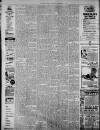 West Briton and Cornwall Advertiser Thursday 07 December 1944 Page 2