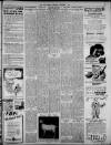 West Briton and Cornwall Advertiser Thursday 07 December 1944 Page 3