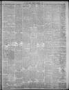 West Briton and Cornwall Advertiser Thursday 07 December 1944 Page 5