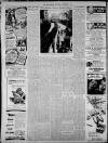 West Briton and Cornwall Advertiser Thursday 07 December 1944 Page 6