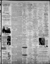 West Briton and Cornwall Advertiser Thursday 07 December 1944 Page 7