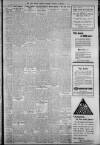 West Briton and Cornwall Advertiser Monday 11 December 1944 Page 3