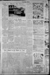 West Briton and Cornwall Advertiser Monday 11 December 1944 Page 4