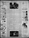 West Briton and Cornwall Advertiser Thursday 14 December 1944 Page 3