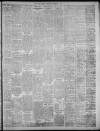 West Briton and Cornwall Advertiser Thursday 14 December 1944 Page 5