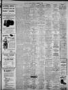 West Briton and Cornwall Advertiser Thursday 14 December 1944 Page 7